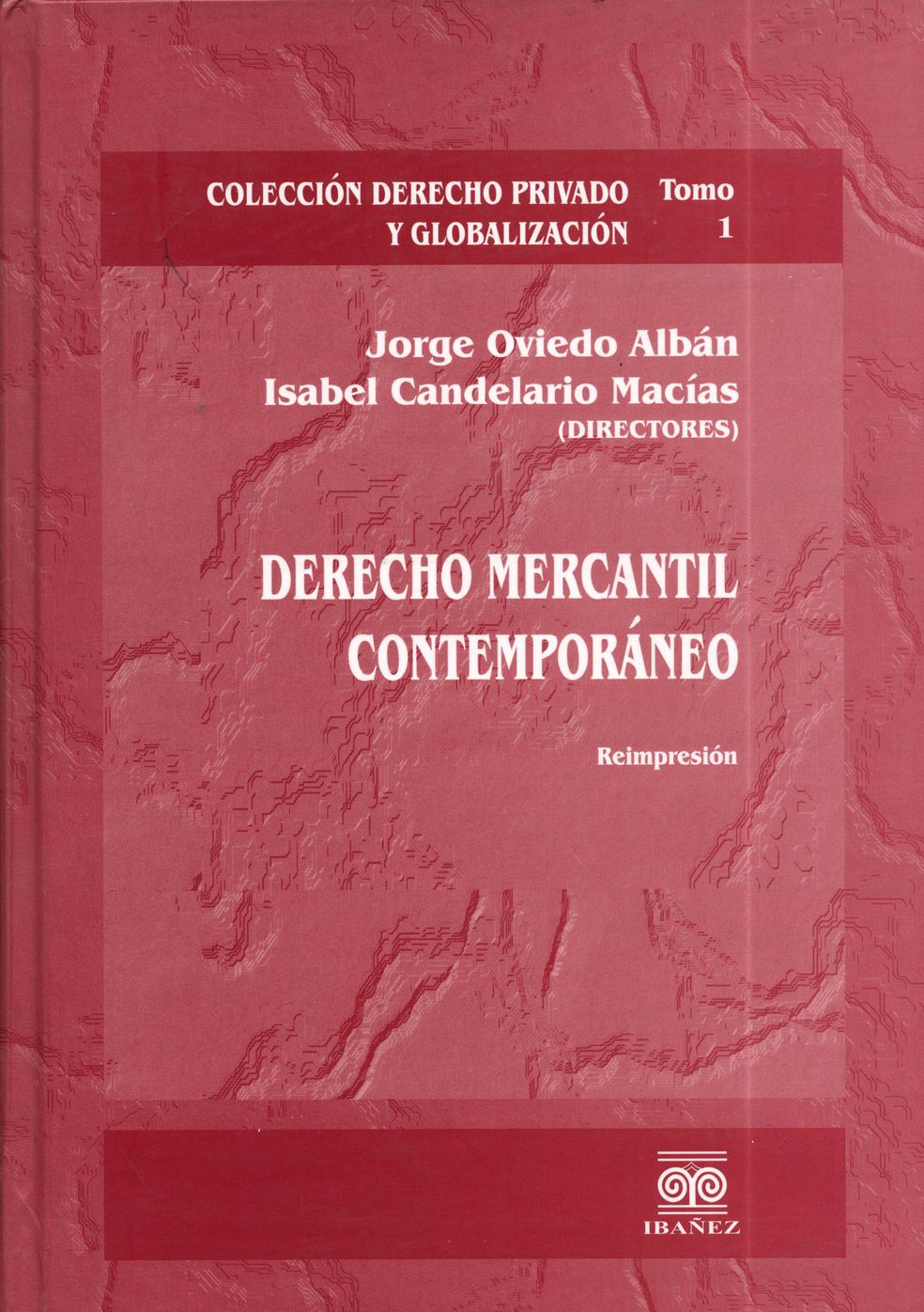 Libro